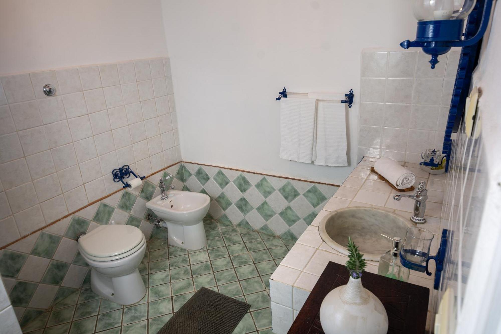 Agriturismo Colle Vento Suvereto Chambre photo