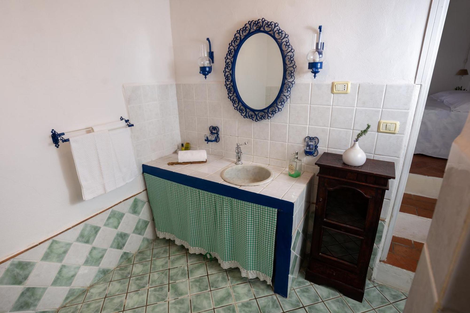 Agriturismo Colle Vento Suvereto Chambre photo